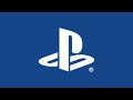 PlayStation Plus - Kostenlose Spiele im Juni 2016