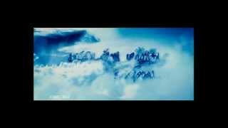 Sattendru Maaruthu Vanilai Official Trailer-1