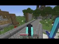 Photo Minecraft Cube Smp Bribing An Illegal Player Ep 32 Minecraft Smp Season 2