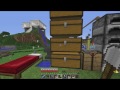 Image Minecraft Cube Smp Bribing An Illegal Player Ep 32 Minecraft Smp Season 2