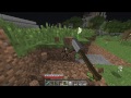 Picture Minecraft Cube Smp Bribing An Illegal Player Ep 32 Minecraft Smp Season 2