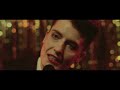 CALVIN HARRIS ft. FLORENCE WELCH - Sweet Nothing CALVIN HARRIS ft. FLORENCE WELCH - Sweet Nothing