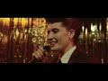 CALVIN HARRIS ft. FLORENCE WELCH - Sweet Nothing CALVIN HARRIS ft. FLORENCE WELCH - Sweet Nothing