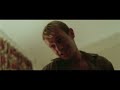 CALVIN HARRIS ft. FLORENCE WELCH - Sweet Nothing CALVIN HARRIS ft. FLORENCE WELCH - Sweet Nothing