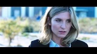 THE RECKONING Teaser Trailer 2014