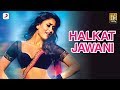 Halkat Jawani - Heroine Exclusive HD New Full Song Video feat. Kareena Kapoor