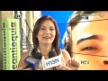 Teleantioquia mi canal, inaugura programación