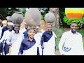 IBIBINDI BY ABIYEMEJE GOSPEL CHOIR MAENDELEO SDA CHURCH COPYRIGHT 2025