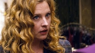 Frisch gepresst | Deutscher Trailer HD Frisch gepresst | Deutscher Trailer HD