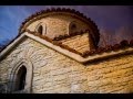 VIDEOCLIP Excursie in Bulgaria, Castelul din Balcic si Kaliakra