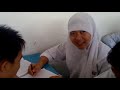 Image Anak Sma Lihat Temannya Mesum Ikutikutan Mesum