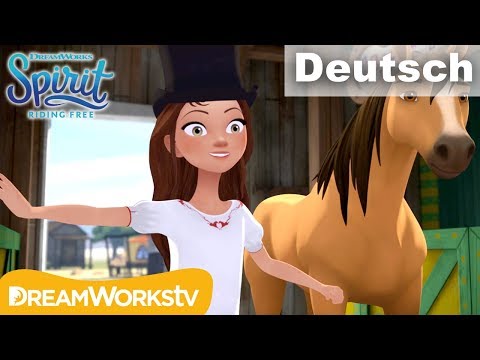 Zaubertricks