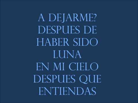 Manana En Tu Olvido - Arrolladora Banda El Limon