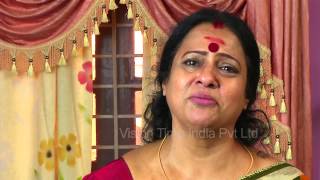 Vamsam 05-04-2014 | Suntv Vamsam April 05, 2014 | today Vamsam tamil tv Serial Online April 05, 2014 | Watch Suntv Serial online