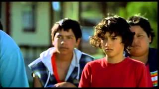 whale rider     official film trailer   2002