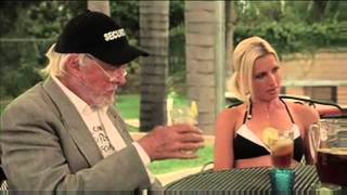 The Almost Guys (Trailer)