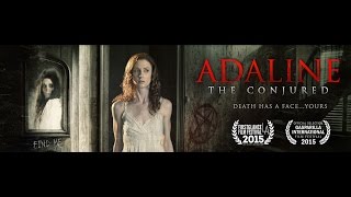Adaline Trailer