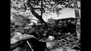 Teaser เสียง"ตะลุมพุก"