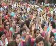 CHAITRA MELA 2008 CD 1 PART 1