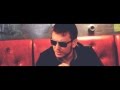 PRO-SPEKT feat. Диссонанс, Саша AZIMUTH - Чужая жизнь (2013) PRO-SPEKT feat. Диссонанс, Саша AZIMUTH - Чужая жизнь (2013)