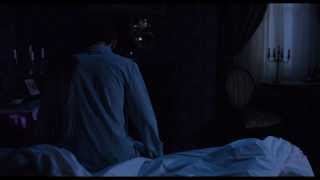 DOMNISOARA CHRISTINA TEASER II, cu Maia Morgenstern si Tudor Istodor