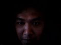 Image Nonton Film Bokep