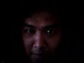 Picture Nonton Film Bokep