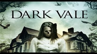 Dark Vale Teaser Trailer (Horror film 2015)