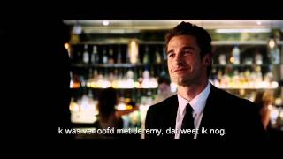 Nederlandse Trailer The Vow - 3 Mei In De Bioscoop!