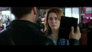 Miley Cyrus - So Undercover Official Trailer (2012) - HD