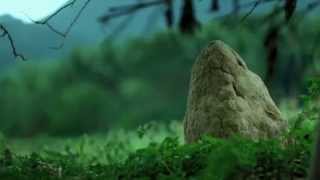 Nuwebe Cinemalaya 2013 Full Trailer
