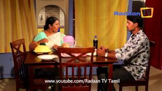 Elavarasi 30-09-2014 Suntv Serial | Watch Sun Tv Elavarasi Serial September 30, 2014