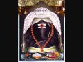 Vinayagar Agawal