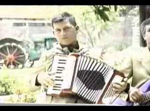 El Principe - Fernando Burbano
