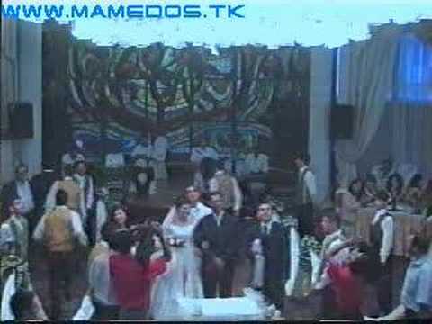 Www.sirniyatlar.com ,Www.sirniyatlar.com videosu axtarıram,Www