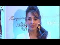 Photo Sexy Malaika Arora Khan Turquoise And Gold Store Launch