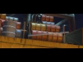 CARS 2 CARS 2