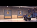 CARS 2 CARS 2