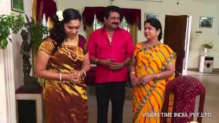 Vamsam 30-08-2014 Suntv Serial | Watch Sun Tv Vamsam Serial August 30, 2014