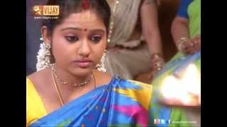 Deivam Thandha Veedu 17-01-2014 | Vijaytv Deivam Thandha Veedu January 17, 2014 | today Deivam Thandha Veedu tamil tv Serial Online January 17, 2014 | Watch Vijaytv Serial online