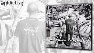 10VERS Ft. NEKA – Je ne sais rien faire d’autre // Prod : FONKA // Cuts : CROWN 10VERS Ft. NEKA – Je ne sais rien faire d’autre // Prod : FONKA // Cuts : CROWN