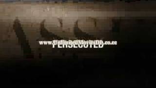 Sex Positive - Official Trailer