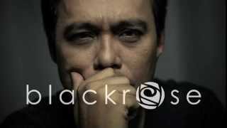 Blackrose - Cinta Abadi 2014 - Teaser 2
