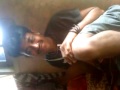 Photo Bokep Uyup 3gp