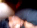 Image Bokep Uyup 3gp