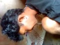 Picture Bokep Uyup 3gp