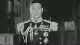 The Man Behind the King's Speech Trailer