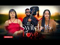 SWITCH OF LOVE EP 63 Love Story  #kiparabrand #clamvevo #dontatv #abbyplus #chingamedia #love