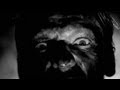 ЛЁД 9 (25/17) - Печь (2013) ЛЁД 9 (25/17) - Печь (2013)