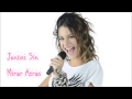 Violetta 2: Hoy Somos Mas Karaoke/Instrumental (Con Letra)